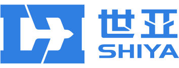 Shiya Low Altitude Technology (Tianjin) Co., Ltd