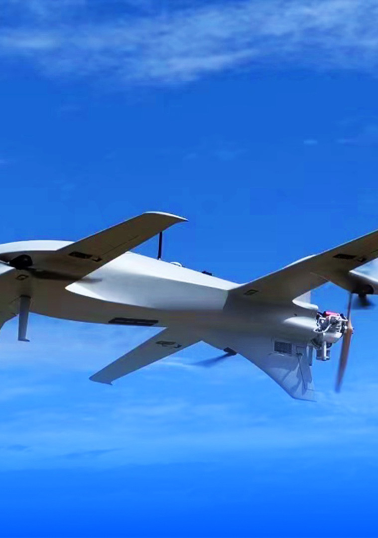 Intelligent manufacturing of car regulations, controlling the sky and achieving great success