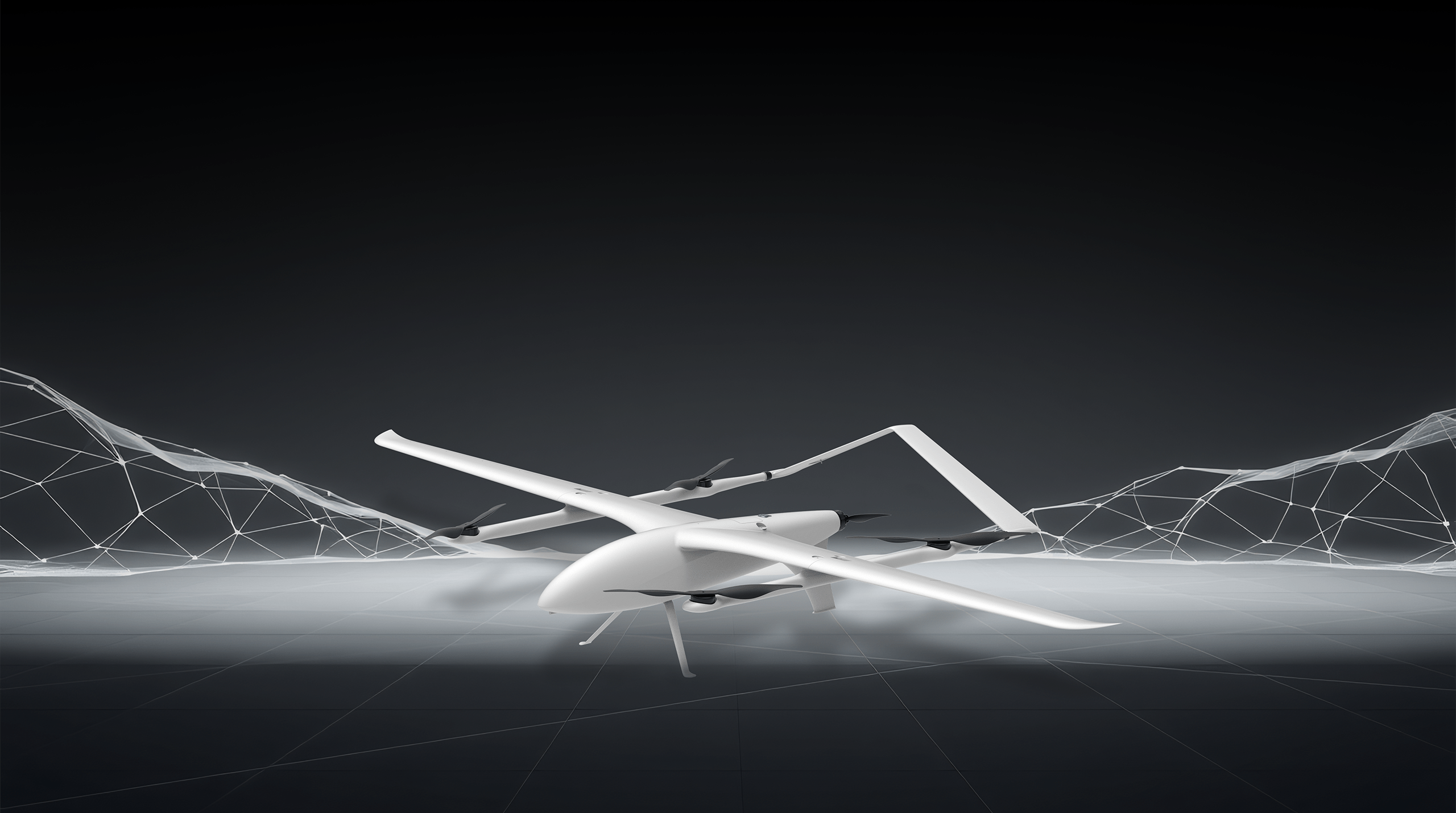 Intelligent manufacturing of car regulations, controlling the sky and achieving great success