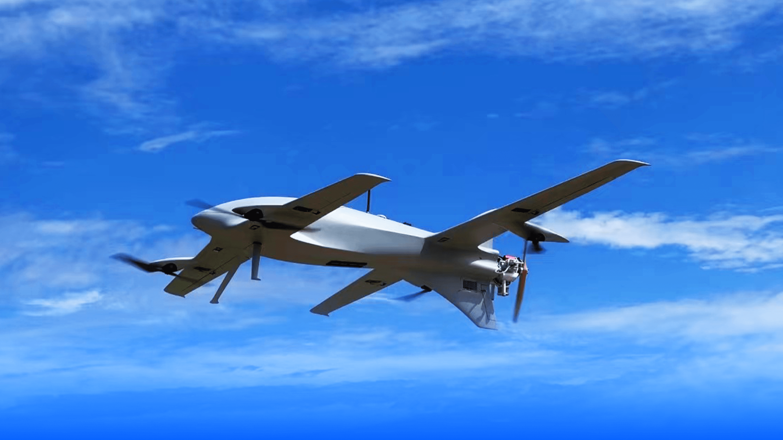 Intelligent manufacturing of car regulations, controlling the sky and achieving great success